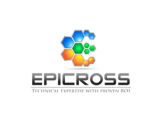 /public/logoimage/1395125780epicross3 R9.png